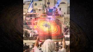 Aharon Segal  Birkat HaCohanim  אהרון סגל  ברכת הכהנים [upl. by Japeth273]