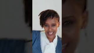 Teref Kassahun Kiya  Lemin Biye  ጠረፍ ካሳሁን  ለምን ብዬ [upl. by Yesdnil96]