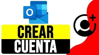 Cómo INICIAR SESIÓN en tu CORREO HOTMAIL o OUTLOOK 2024  Ingresar a Hotmail [upl. by Otecina456]