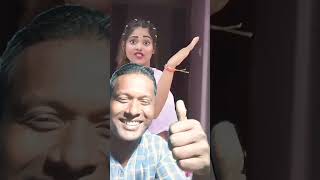 bhojpuri dance song like Anil marandi [upl. by Joyan]