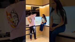 New Coffee Machine Unboxing 😍 neelamkukreja shorts ytshorts [upl. by Karame]