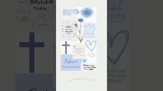 Here are some scriptures wallpapers shorts viral christianity [upl. by Reste]