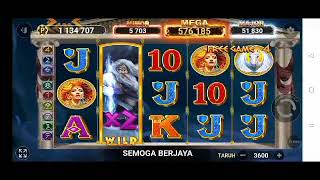 Winbox Today Luck 365 🎰 ZEUS bet 36 gais 😱😱😱 nk tau tips amp winrate join link d ⬇️ gais [upl. by Lanevuj]