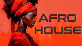 AFRO HOUSE MIX  Caiiro Kreative Nativez RAFFA GUIDO Silvio Soul Fraser Jones MAXI MERAKI [upl. by Coltin]