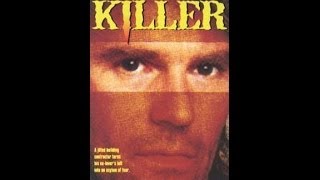 Through The Eyes Of A Killer 1992 TV Movie [upl. by Ijat885]