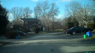 Fairways Condominiums  North Kingstown RI 02852 [upl. by Devlin419]