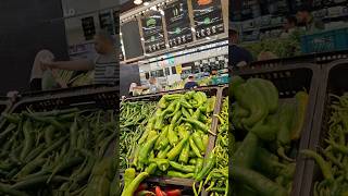 LuLu hypermarket in Jeddah Saudia Arabia hypermarket lulu ksa shorts trending youtube [upl. by Griffith16]