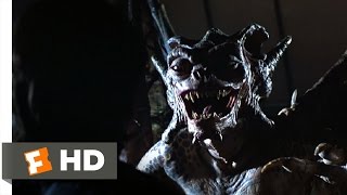 Tales from the Darkside 910 Movie CLIP  You Broke Your Vow 1990 HD [upl. by Attegroeg]