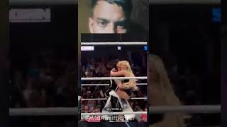 wwe roman attitude super video youtube love friends women gf roman [upl. by Suirtimed566]