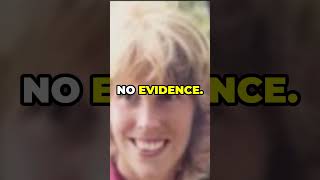 The Baffling Disappearance of Gayla Christine Schaper coldcase missingperson unsolvedmystery [upl. by Dlanar]