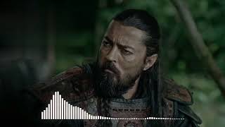 Noyan and Baycho Theme Song Ertugrul Ghazi [upl. by Ame]