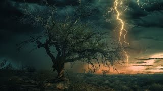 🌩 Какво се случва в главата сърцето душата муи 🫨 [upl. by Belsky]