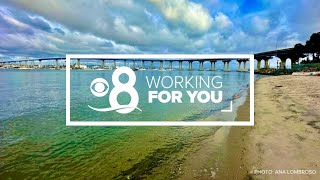 Working For You  Stories for the San Diego community Sept 27 [upl. by Raseac158]