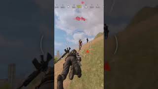 callofdutymobile جون مادرتون ساب کنید [upl. by Skiest]