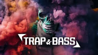 Best Trap Mix 2022 ✘ Trap Music 2022 ✘ Remixes Of Popular Songs [upl. by Philippa221]