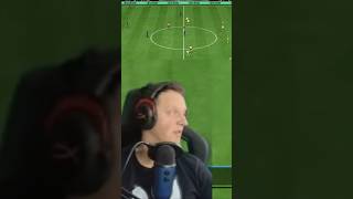 Choroszcz Tworki a może Ja ebe fifa live fc25 eafc25 [upl. by Neerual]