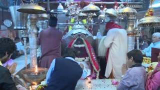 Kalkaji Complete Aarti [upl. by Ahseket]