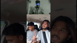 The shams here  tauba tauba karan aujla cover song shorts [upl. by Dwaine505]