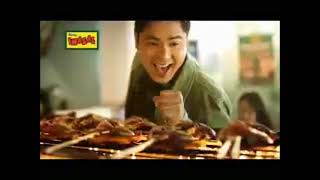 Eat Bulaga Commercial Breaks October 11 2022 Part 4 [upl. by Grevera]