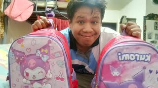 Masaya ang mga bata WeeklyVlog1 [upl. by Jakoba683]