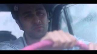 tujhe bhula diya extended version avi hd [upl. by Vida]