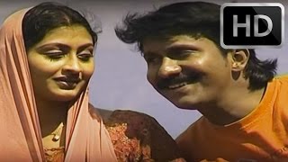 Vellambal Poonullan  Malayalam MAppila Album  Chembakachelulla Penne  Vidhu Prathap [upl. by Atiek]