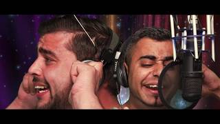 Sadra band  Maly mix cardasov  covers [upl. by Morris]