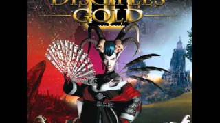 Disciples II  Gold Edition Soundtrack  02 Introduction [upl. by Elyag]