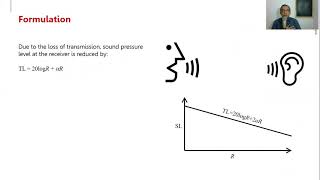 03 04  Loss of transmission [upl. by Silisav]