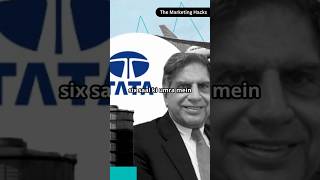 Who Will Lead the Rs 3800 Crore Tata Empire After Ratan Tata [upl. by Brodeur750]