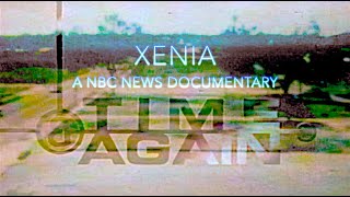 NBC Xenia Ohio Tornado Documentary 1974 [upl. by Yekcir]