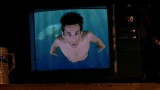 Zoolander 310 Best Movie Quote  MerMan 2001 [upl. by Mata]