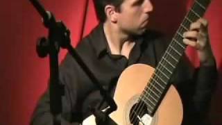 quotCielito lindoquot on Classical Guitar  wwwelearnguitarcom [upl. by Diandra]