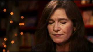 Louise Erdrich  Part 3 [upl. by Branham492]