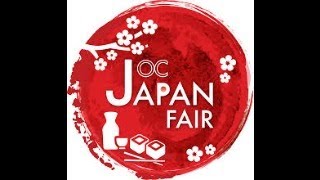 OC Japan Fair 2024 Oct19 Day2 P2  TJS LIVE Broadcast Day1 OCJAPANFAIR OCJAPANFAIR2024 [upl. by Sitnerp]