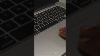 Unlock Your MacBook Pro  How to Unlock MacBook Pro Without Password or Apple ID iphone macbookpro [upl. by Naiva]