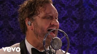 David Phelps  We Are The Reason Live [upl. by Merriam71]