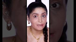 Do not use makeup remover spray shreyajain skincare makeup [upl. by Nofpets937]