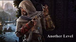 【GMV】Assassins Creed [upl. by Aiekram]