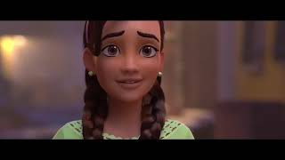 New animation Cinematic movies  2020 full movies english kids movies comedy movies cartoon [upl. by Bove]