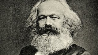 Did You Read Karl Marx [upl. by Giliane484]