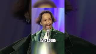 This sht right here  Katt Williams [upl. by Elke]