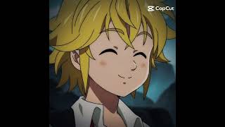 Who am i meliodas edit [upl. by Griswold]