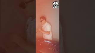 MIX PREVIAS SATIPO REGUETON ELECTRO CUMBIA ROCK DJ MOUS [upl. by Malo63]