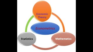 Econometrics Lecture on Test for Autocorrelation 2  Runs Test and the DurbinWatson d test [upl. by Maressa]