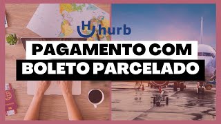 COMO COMPRAR PACOTES DE VIAGEM EM BOLETO PARCELADO  DICAS E DIFERENÇA  Venha conferir [upl. by Reldnahc]