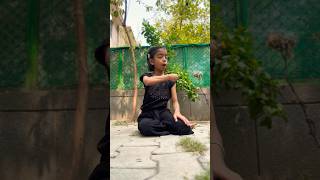 Jhamkudi🖤 dance youtubeshorts viral trending khushivlog7 shorts khushi [upl. by Meehaf]