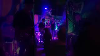 Sale Sedlar amp Bvana Bugati live Bluz i Pivo [upl. by Luapnhoj738]