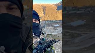 tacticalstrike elbrus tacticalplay [upl. by Atikehs]