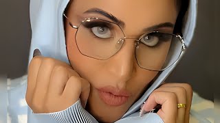 ساعة روقان مع اخواتي [upl. by Ynabe]